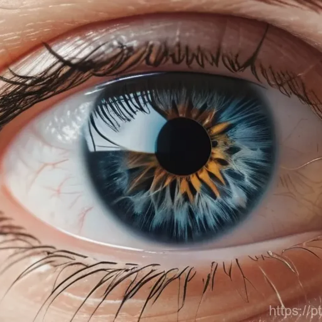 생물종 관찰 기록을 위한 사용자 친화적 디자인 - Here are three detailed image generation prompts in English, designed to be suitable for a 15-year-o...