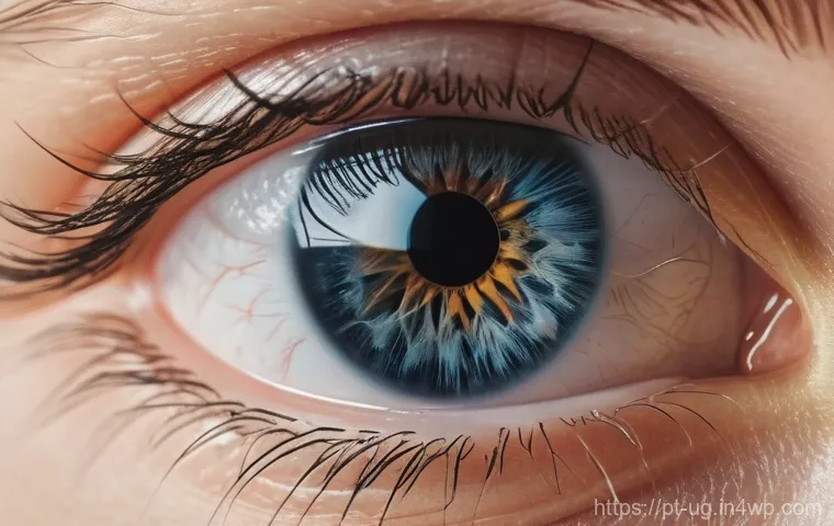 생물종 관찰 기록을 위한 사용자 친화적 디자인 - Here are three detailed image generation prompts in English, designed to be suitable for a 15-year-o...